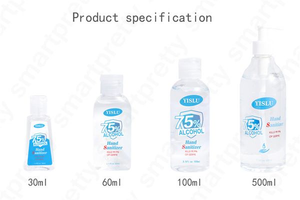 yislu 75% спирт дезинфицирующее средство для рук гель 500 мл мгновенный дезинфицирующее средство для рук дезинфекция кожи ручной гель дезинф
yislu 75% спирт дезинфицирующее средство для рук гель 500 мл мгновенный дезинфицирующее средство для рук дезинфекция кожи ручной гель дезинф