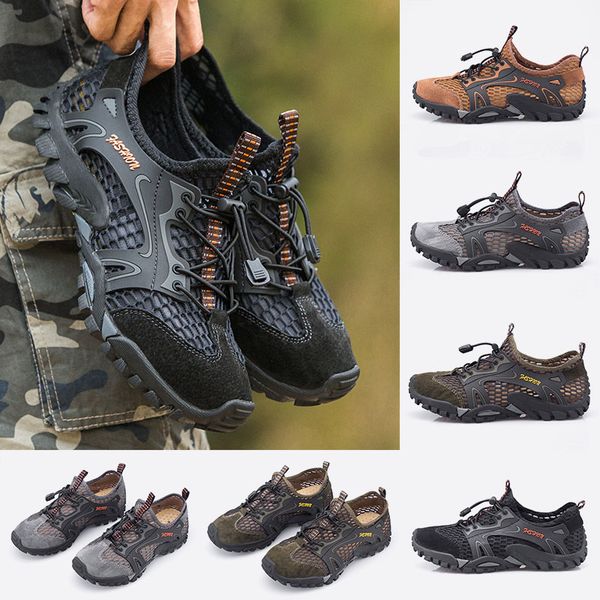 new fashion casual shoes platform black white sneaker women shoes mens black red fashion casual shoes size 39-46, White;red
new fashion casual shoes platform black white sneaker women shoes mens black red fashion casual shoes size 39-46, White;red