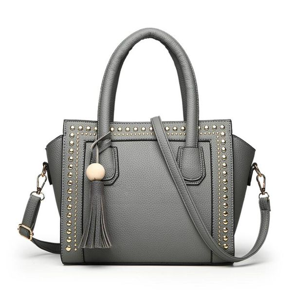 designer brand clutch bag women crossbody bags stitching square bag female personality cosmetic bag handbag #g3r8h
designer brand clutch bag women crossbody bags stitching square bag female personality cosmetic bag handbag #g3r8h