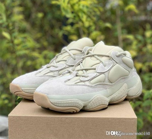 топ-2020 новый высокое качество kanye west 500 stone кроссовки wave runner дизайнерские мужские женские кроссовки спортивная обувь 
топ-2020 новый высокое качество kanye west 500 stone кроссовки wave runner дизайнерские мужские женские кроссовки спортивная обувь