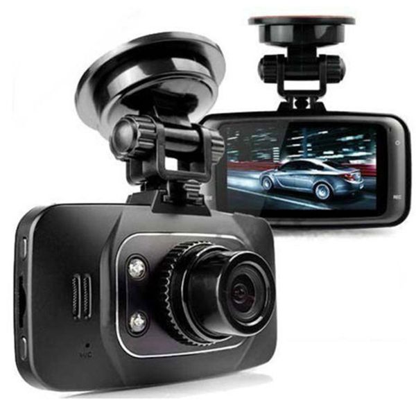 hd-2.7 inch car dvr camera dash camera recorder support g sensor digital zoom night vision clear maximum storage of 32g
hd-2.7 inch car dvr camera dash camera recorder support g sensor digital zoom night vision clear maximum storage of 32g