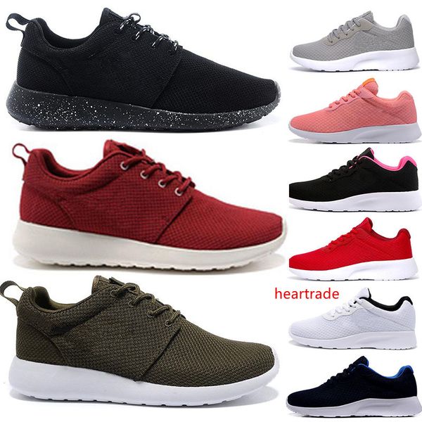 man shoes speed trainers sport shoes sneakers designer tanjun black white red blue london jogging race runners women running shoes 
man shoes speed trainers sport shoes sneakers designer tanjun black white red blue london jogging race runners women running shoes