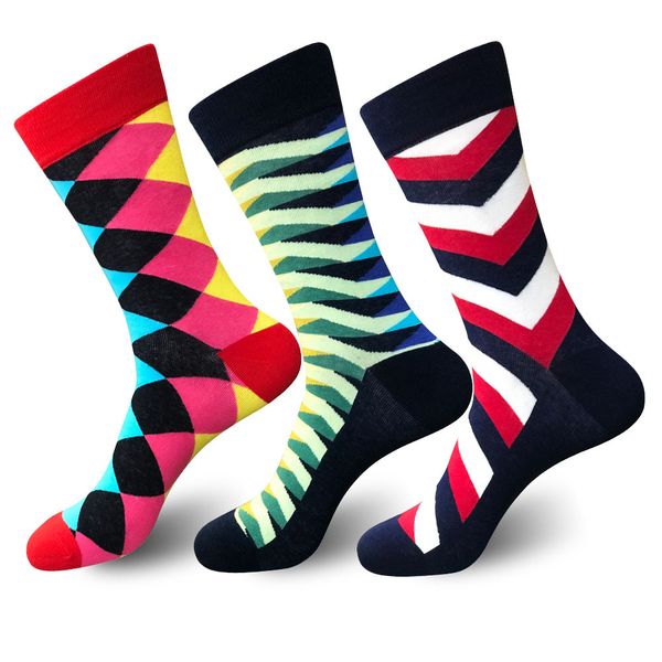 medium and high socks large size 41-46 men fashion socks in europe and america stockings mens basketball sport socstockings, Black
medium and high socks large size 41-46 men fashion socks in europe and america stockings mens basketball sport socstockings, Black