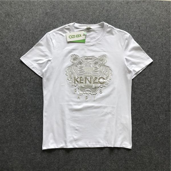 уличный бренд мужские футболки designershirts роскошные тигровые рубашки женские футболки летние тройники с короткими рукавами высокое качес, Black
уличный бренд мужские футболки designershirts роскошные тигровые рубашки женские футболки летние тройники с короткими рукавами высокое качес, Black