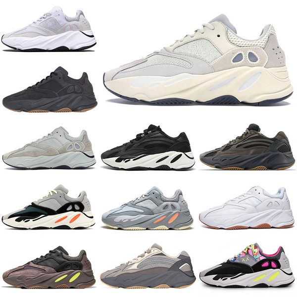 Analog Kanye West 700 v2 Tephra Geode Vanta 3M Static reflective Utility Black Wave Runner Mens Trainers Ultra Women Shoes Sport Sneakers
Analog Kanye West 700 v2 Tephra Geode Vanta 3M Static reflective Utility Black Wave Runner Mens Trainers Ultra Women Shoes Sport Sneakers