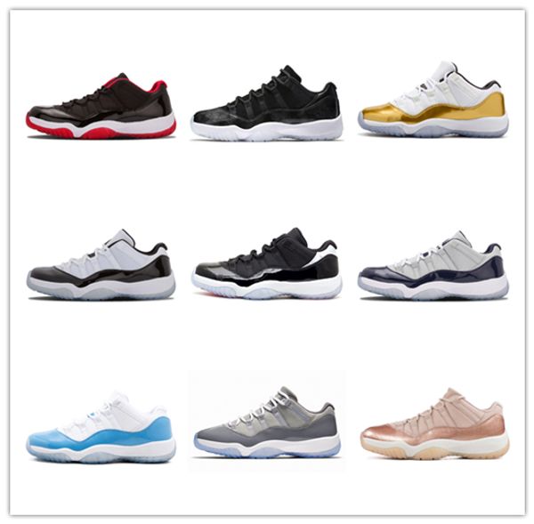 platinum tint concord 45 prom night xi 11s 11 cap and gown men women basketball shoes bred space jam mens sneakers ing
platinum tint concord 45 prom night xi 11s 11 cap and gown men women basketball shoes bred space jam mens sneakers ing