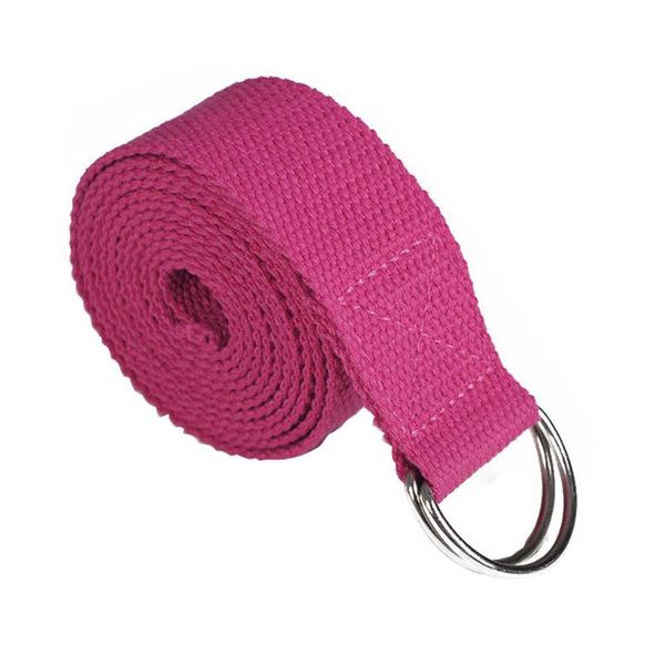 yoga high density ribbon 250cm yoga stretch strap d-ring belt stretching band waist leg resistance fitness bands 31
yoga high density ribbon 250cm yoga stretch strap d-ring belt stretching band waist leg resistance fitness bands 31