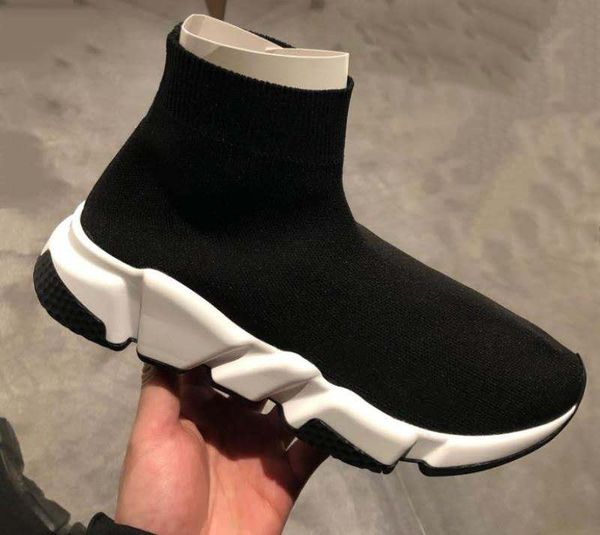with box casual shoes zoom slip-on speed trainer fashion socks shoes sneakers for women/man size:35-44 b02 -13, Black;red
with box casual shoes zoom slip-on speed trainer fashion socks shoes sneakers for women/man size:35-44 b02 -13, Black;red