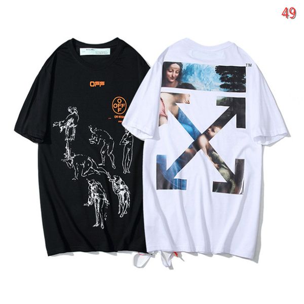 хлопок 100% travis scott stroworld концерт merch лето мужские и женские хлопковые футболки 2020 новые продукты хип-хоп-стрит, White;black
хлопок 100% travis scott stroworld концерт merch лето мужские и женские хлопковые футболки 2020 новые продукты хип-хоп-стрит, White;black