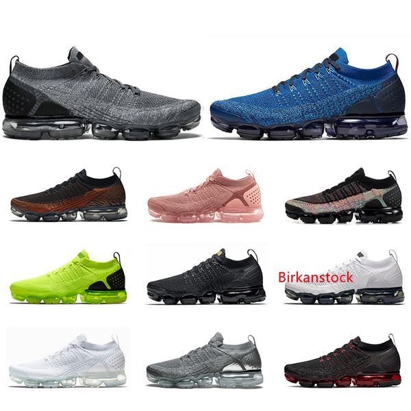 new men women running shoes breathable triple white black rust pink chrome dark grey fashion mens trainers sports sneakers
new men women running shoes breathable triple white black rust pink chrome dark grey fashion mens trainers sports sneakers