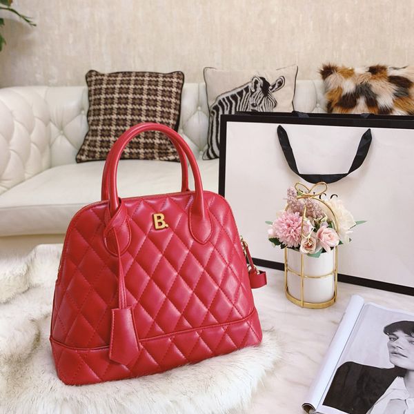 ts b metal symbol crossbody bag womens shoulder bag planer sumptuous black red apricot street fashion casual handbags purses tsysbb452
ts b metal symbol crossbody bag womens shoulder bag planer sumptuous black red apricot street fashion casual handbags purses tsysbb452