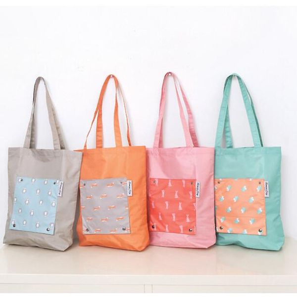 reusable shopping bags durable foldable grocery storage bag ecofriendly shopping bags large capacity colorful tote bags yz330
reusable shopping bags durable foldable grocery storage bag ecofriendly shopping bags large capacity colorful tote bags yz330