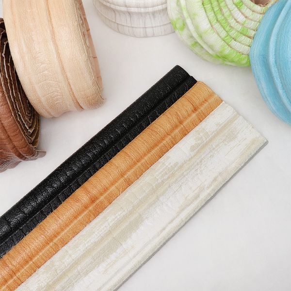 2.35m waterproof edge sticker 3d solid ceiling foam decor waist base self-adhesive diy removable home decor edge sticker
2.35m waterproof edge sticker 3d solid ceiling foam decor waist base self-adhesive diy removable home decor edge sticker