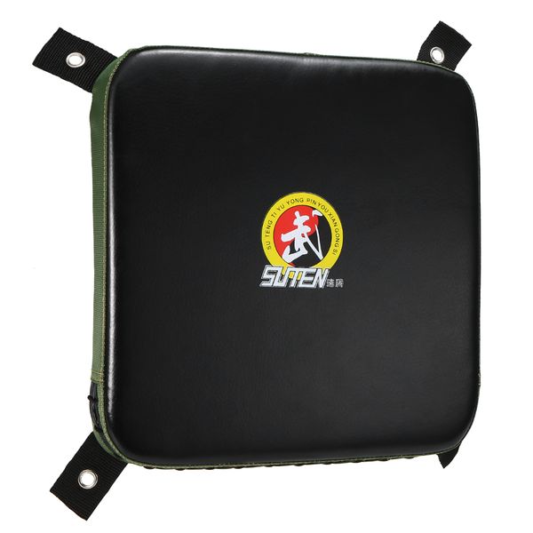 square foam punching wall boxing wall striking bag fighting pad solid karate training board punching board
square foam punching wall boxing wall striking bag fighting pad solid karate training board punching board
