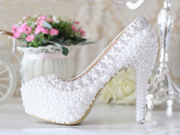 wedding dress shoes genuine leather white luxury rhinestone shoes for bride shoes for wedding party ball prom pageant event, Black
wedding dress shoes genuine leather white luxury rhinestone shoes for bride shoes for wedding party ball prom pageant event, Black