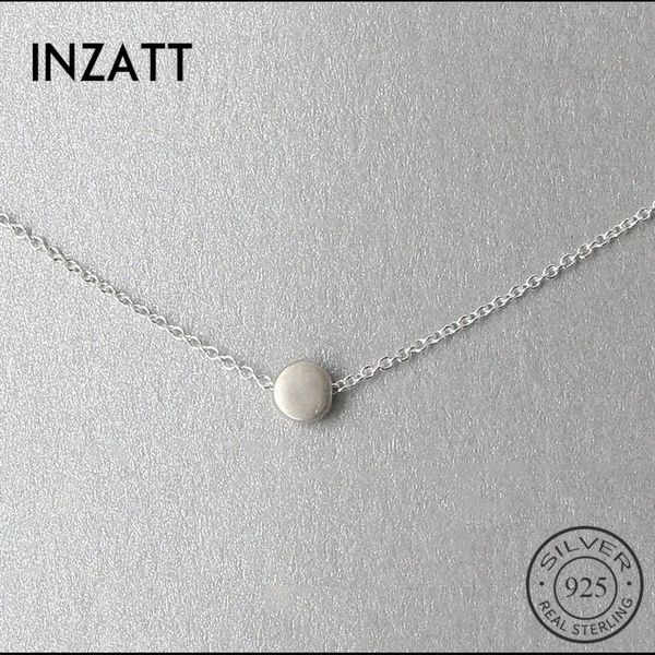 inzaminimalist geometric round beads pendant necklace real 925 sterling silver fine jewelry gold color for charm women bijoux
inzaminimalist geometric round beads pendant necklace real 925 sterling silver fine jewelry gold color for charm women bijoux