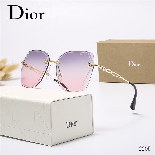 sunglasses 2020 sunglass sun designer men clear pilot female v t luxury female women dir brand glass eyeglass mirror flat oversize wisbg