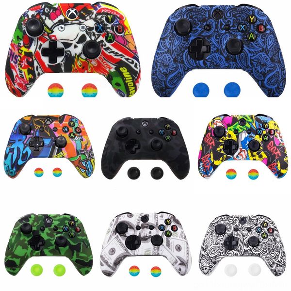 epqbc марио силиконовые thumb cap стик handle rocker цанги защитный чехол для игры ps3 xbox one pro коммутатор ps4 контроллер хорошее чувств
epqbc марио силиконовые thumb cap стик handle rocker цанги защитный чехол для игры ps3 xbox one pro коммутатор ps4 контроллер хорошее чувств
