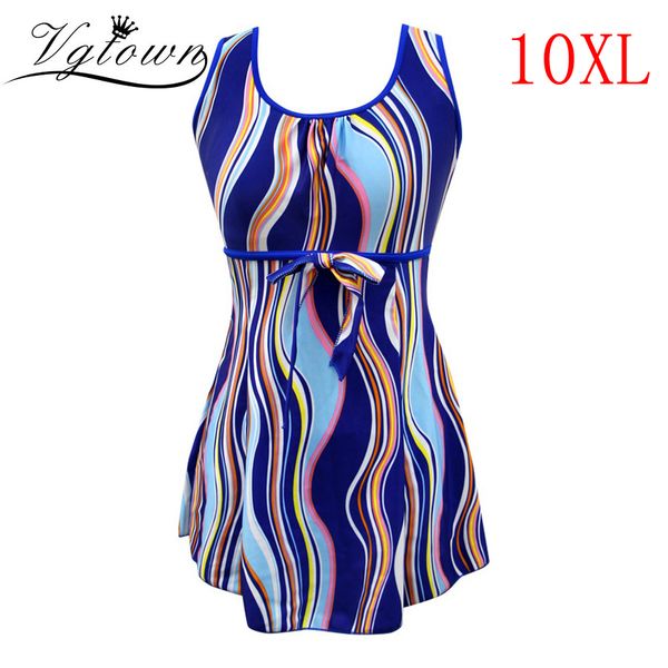 vgtown 2019 новый swimsuit женщины tankini плюс размер 10xl купальники one piece купальники push up tankini купальники пляжная одежда, White;black
vgtown 2019 новый swimsuit женщины tankini плюс размер 10xl купальники one piece купальники push up tankini купальники пляжная одежда, White;black