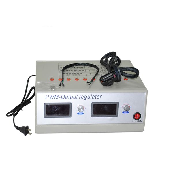 diesel common rail mechanical injector test bench vp37 ve37 red4 series electrical oil pumps tester diagnostic tool
diesel common rail mechanical injector test bench vp37 ve37 red4 series electrical oil pumps tester diagnostic tool