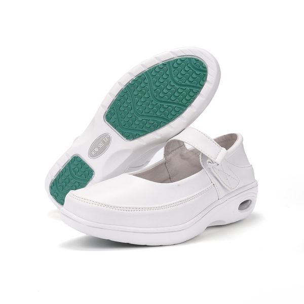 low price women running shoes non brand nine white black pink yellow blue four fashion shoes sports sneakers eur 35-40, White;red
low price women running shoes non brand nine white black pink yellow blue four fashion shoes sports sneakers eur 35-40, White;red
