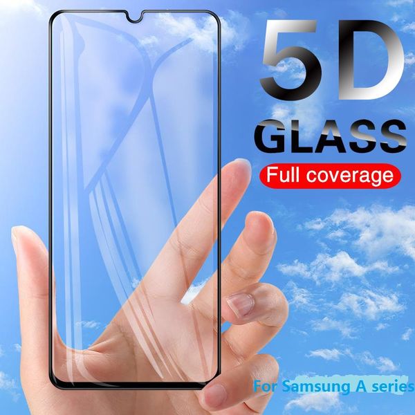 9н полное покрытие закаленное стекло для samsung galaxy a10 a20 a30 a40 a50 a60 a70 a80 a90 a30s a50s m30 m40 glass screen protector
9н полное покрытие закаленное стекло для samsung galaxy a10 a20 a30 a40 a50 a60 a70 a80 a90 a30s a50s m30 m40 glass screen protector