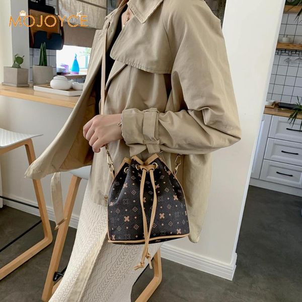 vintage small women tassel bucket bag for luxury handbags women pu leather shoulder handbag messenger crossbody bag dropshipping
vintage small women tassel bucket bag for luxury handbags women pu leather shoulder handbag messenger crossbody bag dropshipping