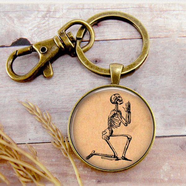 молиться skeleton key ring брелок пряжка кулон день рождения фестиваль anniversary подарка ювелирные аксессуары, Silver
молиться skeleton key ring брелок пряжка кулон день рождения фестиваль anniversary подарка ювелирные аксессуары, Silver