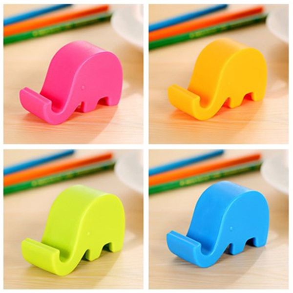 elephant mobile phone bracket lazy people mobile phone shelf lovely fresh flat support frame t9i0031
elephant mobile phone bracket lazy people mobile phone shelf lovely fresh flat support frame t9i0031