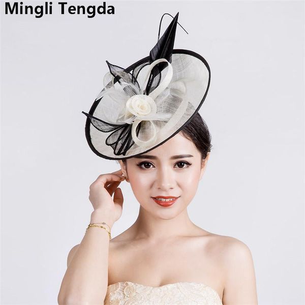 vintage linen bride hat wedding cap and fascinators bridal hats for women elegant bridal accessories chapeau mariage fascinator fjydx, White
vintage linen bride hat wedding cap and fascinators bridal hats for women elegant bridal accessories chapeau mariage fascinator fjydx, White