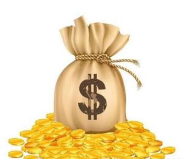 Extra fee additional payment for the other order or the ample co t a per di cu ed