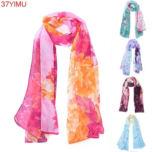 160*50cm fashion chiffon printed scarves women long scarf butterfly flower clothing accessories, Blue;gray
160*50cm fashion chiffon printed scarves women long scarf butterfly flower clothing accessories, Blue;gray