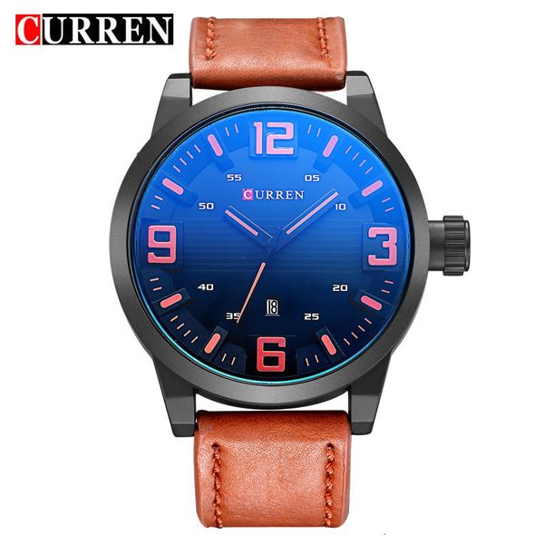 man wristwatches waterproof quartz wrist diamond watch leisure time blue calendar heat sell automatic casual mechanical watches men master, Slivery;brown 
man wristwatches waterproof quartz wrist diamond watch leisure time blue calendar heat sell automatic casual mechanical watches men master, Slivery;brown