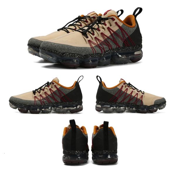 2019 7 11 run utility men running black anthracite white reflect silver discount shoes sport sneakers size us-us outdoor
2019 7 11 run utility men running black anthracite white reflect silver discount shoes sport sneakers size us-us outdoor