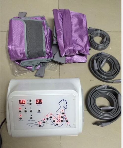 cloths suit lymphatic drainage machine air pressure lymphatic drainage full body massage spa salon clinic machine beauty apparatus price
cloths suit lymphatic drainage machine air pressure lymphatic drainage full body massage spa salon clinic machine beauty apparatus price