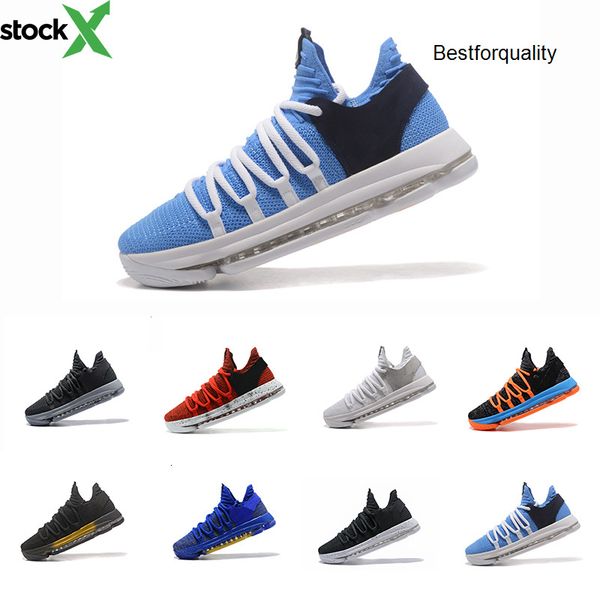 zoom 2020 kd 10 anniversary pe bhm red oreo triple black men basketball shoes elite low kevin durant athletic sport sneakers 40-46
zoom 2020 kd 10 anniversary pe bhm red oreo triple black men basketball shoes elite low kevin durant athletic sport sneakers 40-46