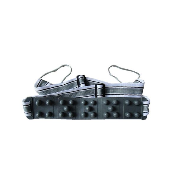 factory direct treadmill massage belt beauty belt fat machine belt vibration treadmill accessories wholesale
factory direct treadmill massage belt beauty belt fat machine belt vibration treadmill accessories wholesale