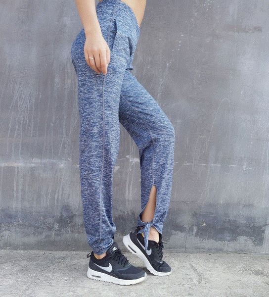 brand easy woman motion run trousers bodybuilding fusummernshou hatch pants dance yoga pants, Black;blue
brand easy woman motion run trousers bodybuilding fusummernshou hatch pants dance yoga pants, Black;blue