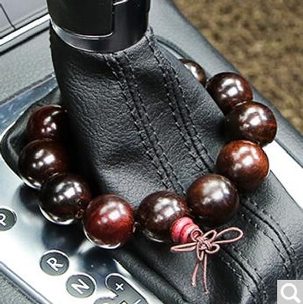 automotive beads pendant gear bead the car accessories pendant furnishing articles furnishing articles car decoration-244
automotive beads pendant gear bead the car accessories pendant furnishing articles furnishing articles car decoration-244