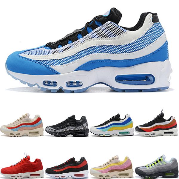 tt university blue fashion men women running shoes laser fuchsia teal nebula splatter aqua neon grape mens trainers sports sneakers 36-46
tt university blue fashion men women running shoes laser fuchsia teal nebula splatter aqua neon grape mens trainers sports sneakers 36-46