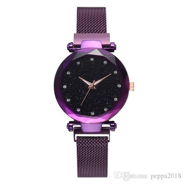 2019 магнит пряжки груза падения оптовая продажа внешней торговли горячий стиль стали роскошные часы дамы мода цвет рождественский подарок н, Slivery;brown
2019 магнит пряжки груза падения оптовая продажа внешней торговли горячий стиль стали роскошные часы дамы мода цвет рождественский подарок н, Slivery;brown