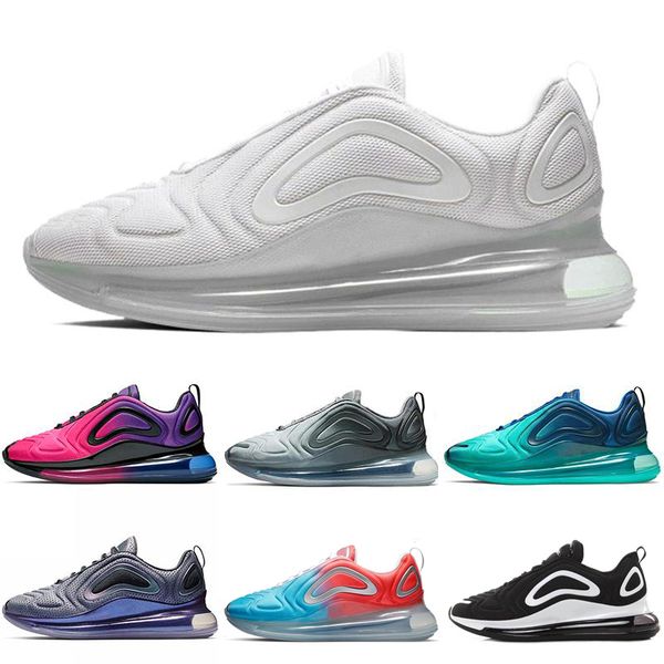 men's and women's low-trend sports comfortable running shoes outdoor sports shoes, excellent cushioning size 36-46
men's and women's low-trend sports comfortable running shoes outdoor sports shoes, excellent cushioning size 36-46