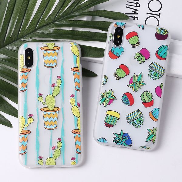 forros potted plant cases for iphone 11 pro mobile phone case cactus mobile phone case protective cover carcasa
forros potted plant cases for iphone 11 pro mobile phone case cactus mobile phone case protective cover carcasa