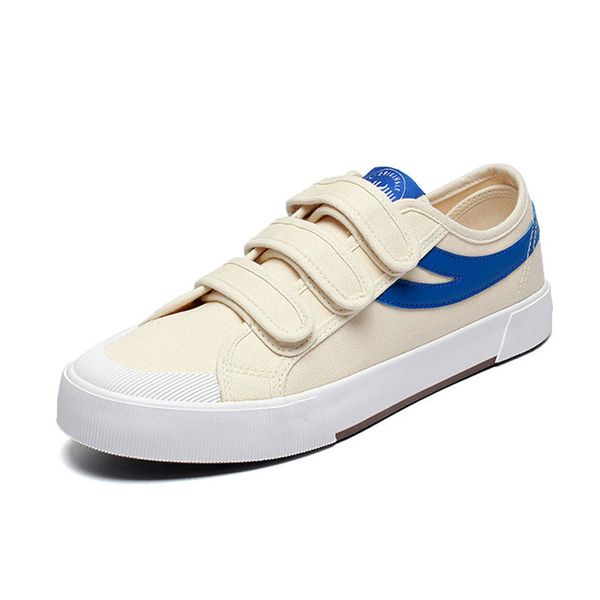hook loop mens casual shoes 2020 summer breathable canvas shoes men sneakers fashion solid male loafers sneakers zapatos hombre, Black
hook loop mens casual shoes 2020 summer breathable canvas shoes men sneakers fashion solid male loafers sneakers zapatos hombre, Black
