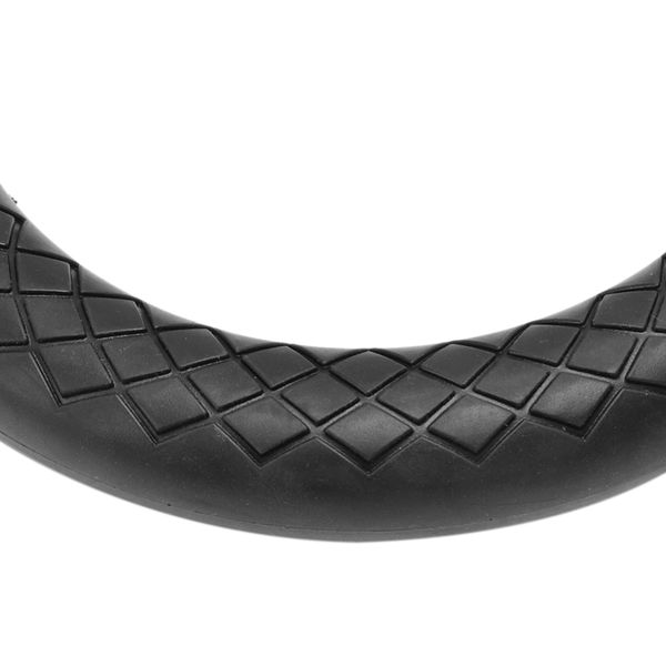 2 pcs/set abs gymnastics rings heavy duty plastic 28mm yoga exercise fitness rings with foam handle gym exercise fitness equipme yoga circle
2 pcs/set abs gymnastics rings heavy duty plastic 28mm yoga exercise fitness rings with foam handle gym exercise fitness equipme yoga circle