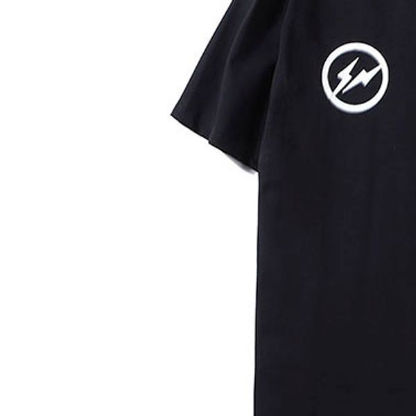 19ss design luxury summer top tees роскошные футболки с коротким рукавом мужская брендовая рубашка повседневная уличная одежда 19122154k, White
19ss design luxury summer top tees роскошные футболки с коротким рукавом мужская брендовая рубашка повседневная уличная одежда 19122154k, White