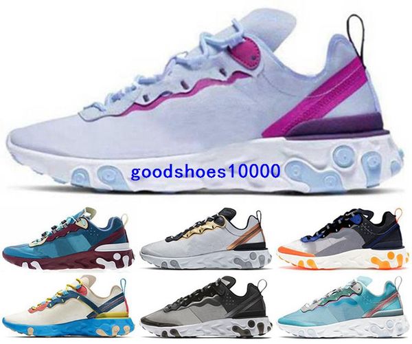 2020 react element 55 87 trainers running size us 5 12 sports men shoes sneakers eur 46 casual mens women junior white purple hommes
2020 react element 55 87 trainers running size us 5 12 sports men shoes sneakers eur 46 casual mens women junior white purple hommes