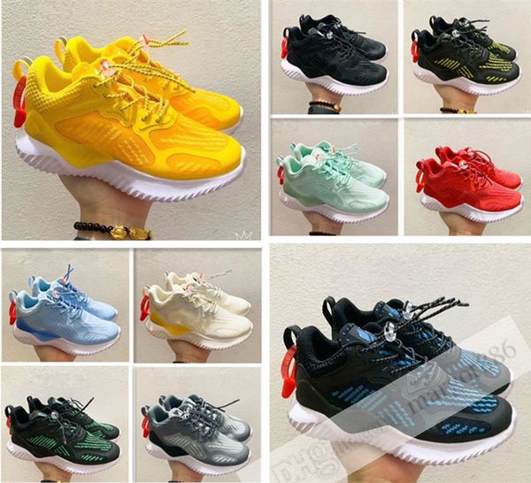 2021 kids alphabounce beyonds marbles shark boys girls run shoes alpha khaki bounce children trainers sneaker kids gift 9c-3y
2021 kids alphabounce beyonds marbles shark boys girls run shoes alpha khaki bounce children trainers sneaker kids gift 9c-3y