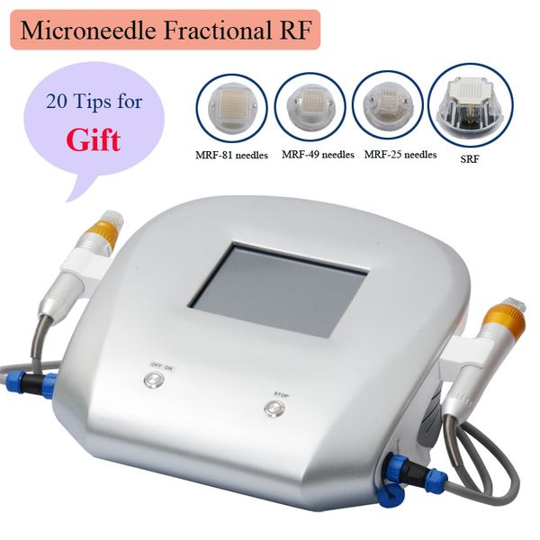 fractional rf face lifting rf facial skin tightening and lifting wrinkle removal body care beauty equipment
fractional rf face lifting rf facial skin tightening and lifting wrinkle removal body care beauty equipment
