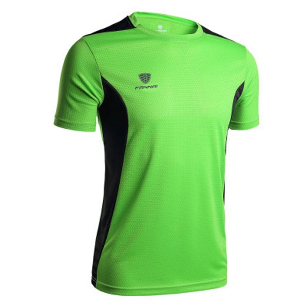 mens designer shirts short sleeve fitness gym running sports summer tshirt quick dry breathable casual shirts sport style wholesale, White;black
mens designer shirts short sleeve fitness gym running sports summer tshirt quick dry breathable casual shirts sport style wholesale, White;black